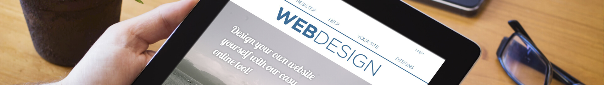 Hire Web Designers in India, Website Designing services in Delhi NCR, Web Designing services in Gurgaon